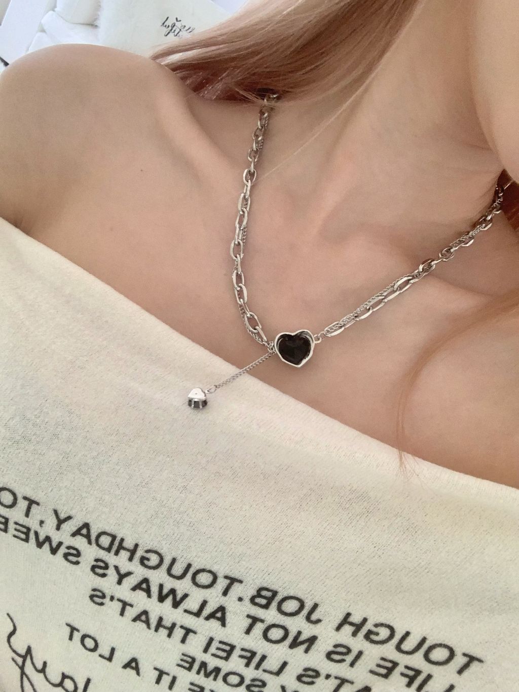 image_6F9095A7-E1AF-4DB8-9977-5ABB1A4C3BEB_1763691690