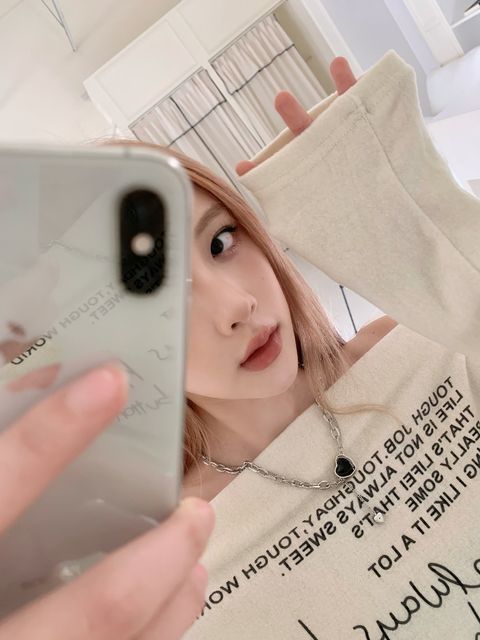 image_DDDD82EB-F33F-4656-8488-CB508A2CFA52_1763691690