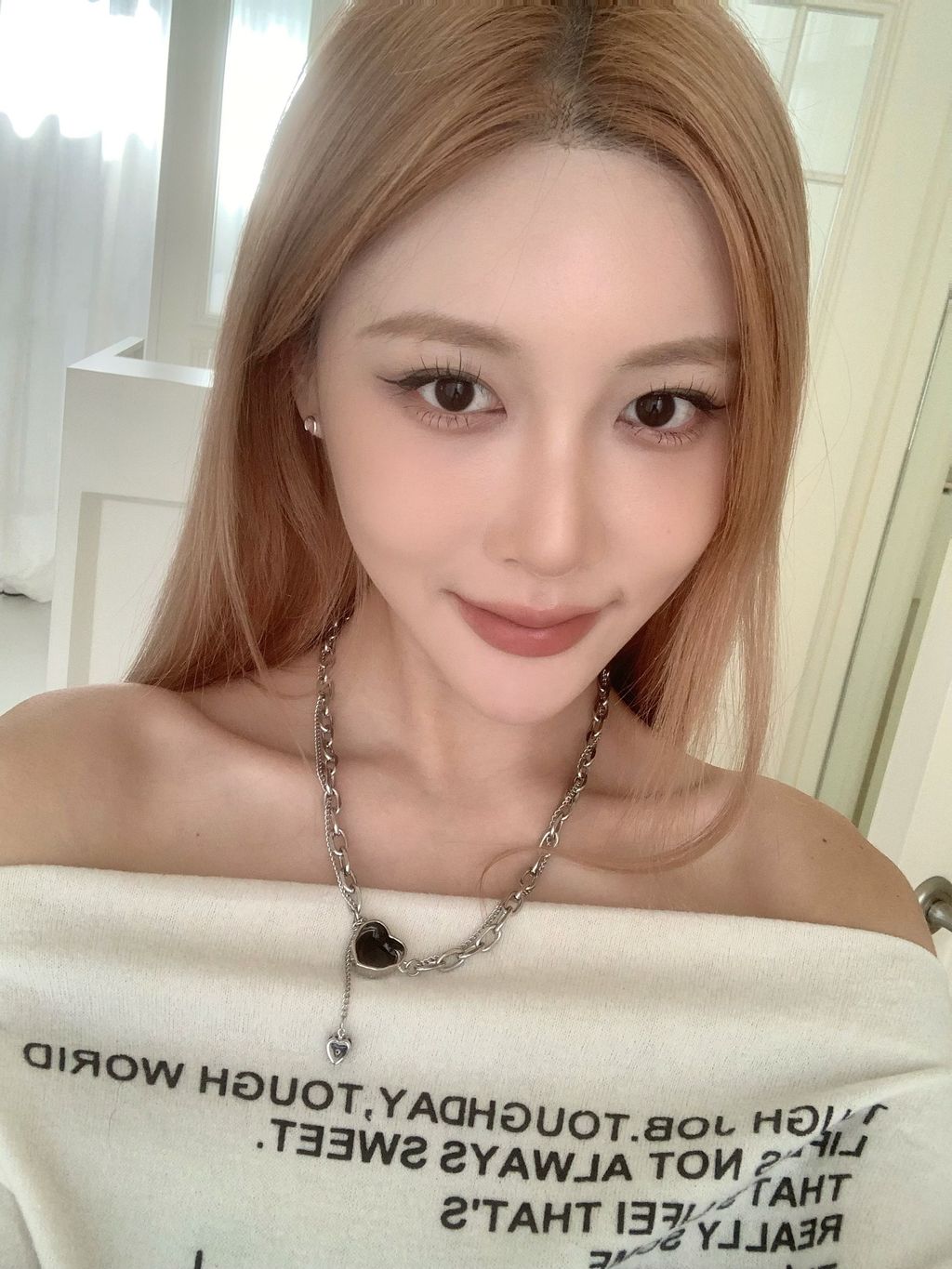 image_349AC787-0167-4514-9BC6-59F95A8E9D32_1763691691