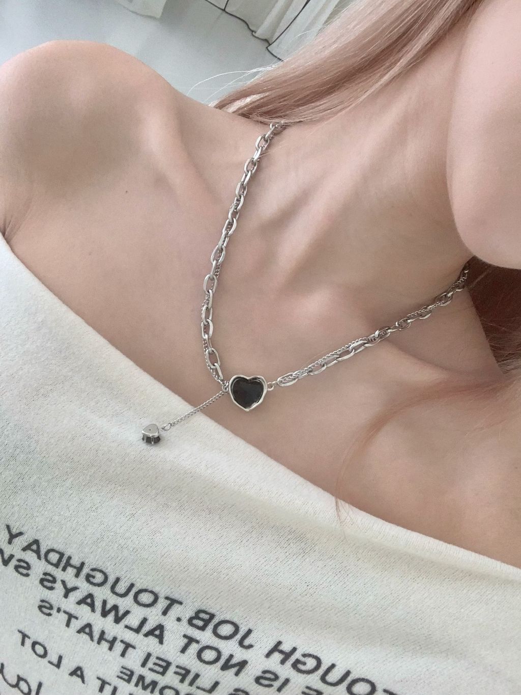 image_E03A1EEA-86A7-4A8B-9A57-033FD4BDE054_1763691691