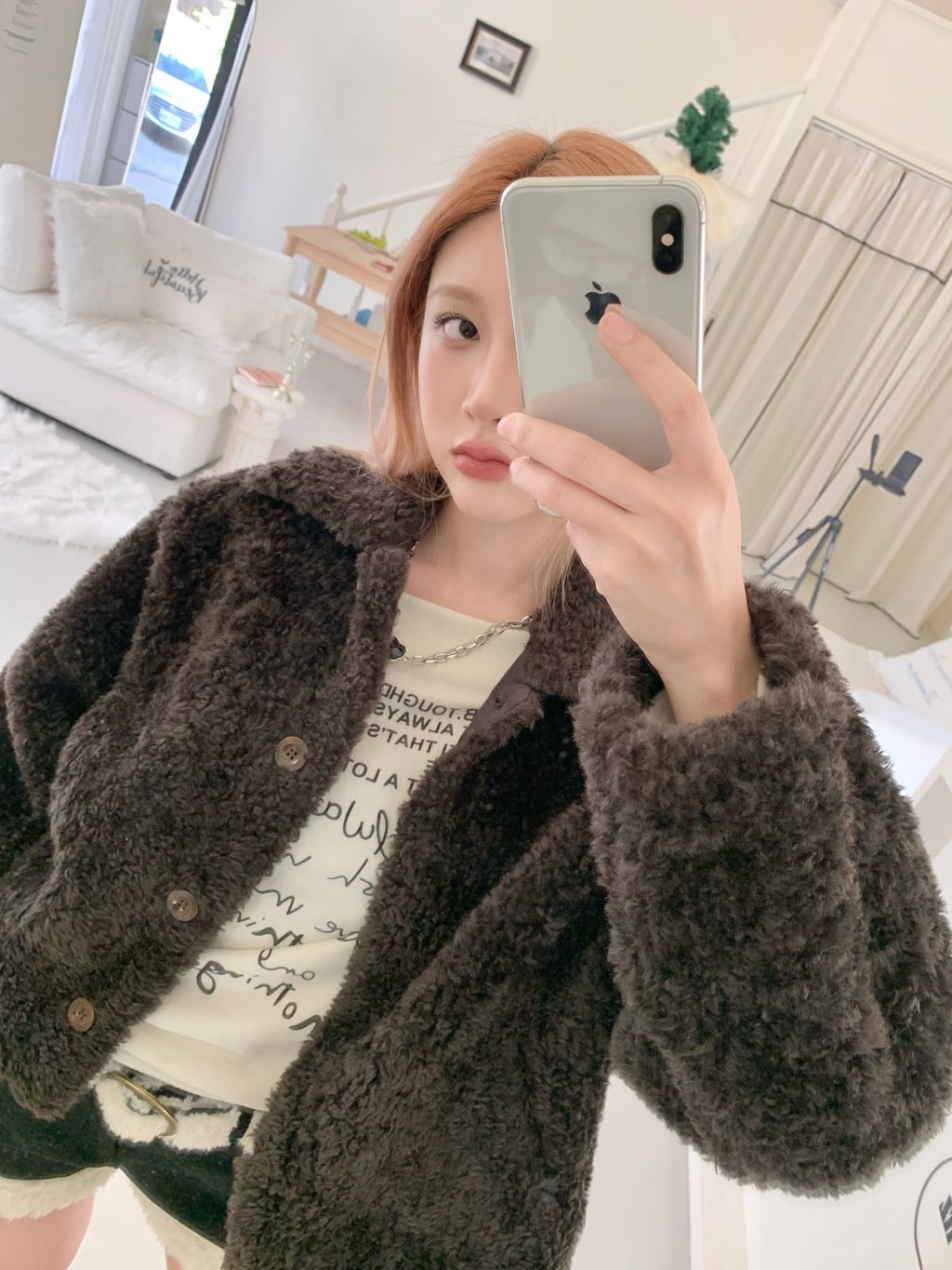 image_A18506F8-78C0-429D-ABF1-9789A1B66172_1763691692