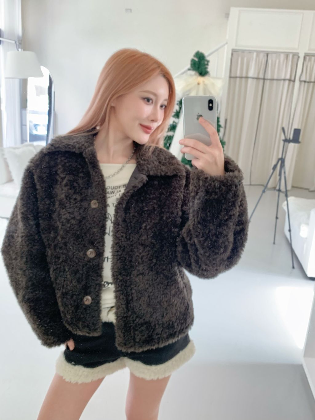 image_B332CD9C-3930-4A4B-AC84-0C24914A73C7_1763691692