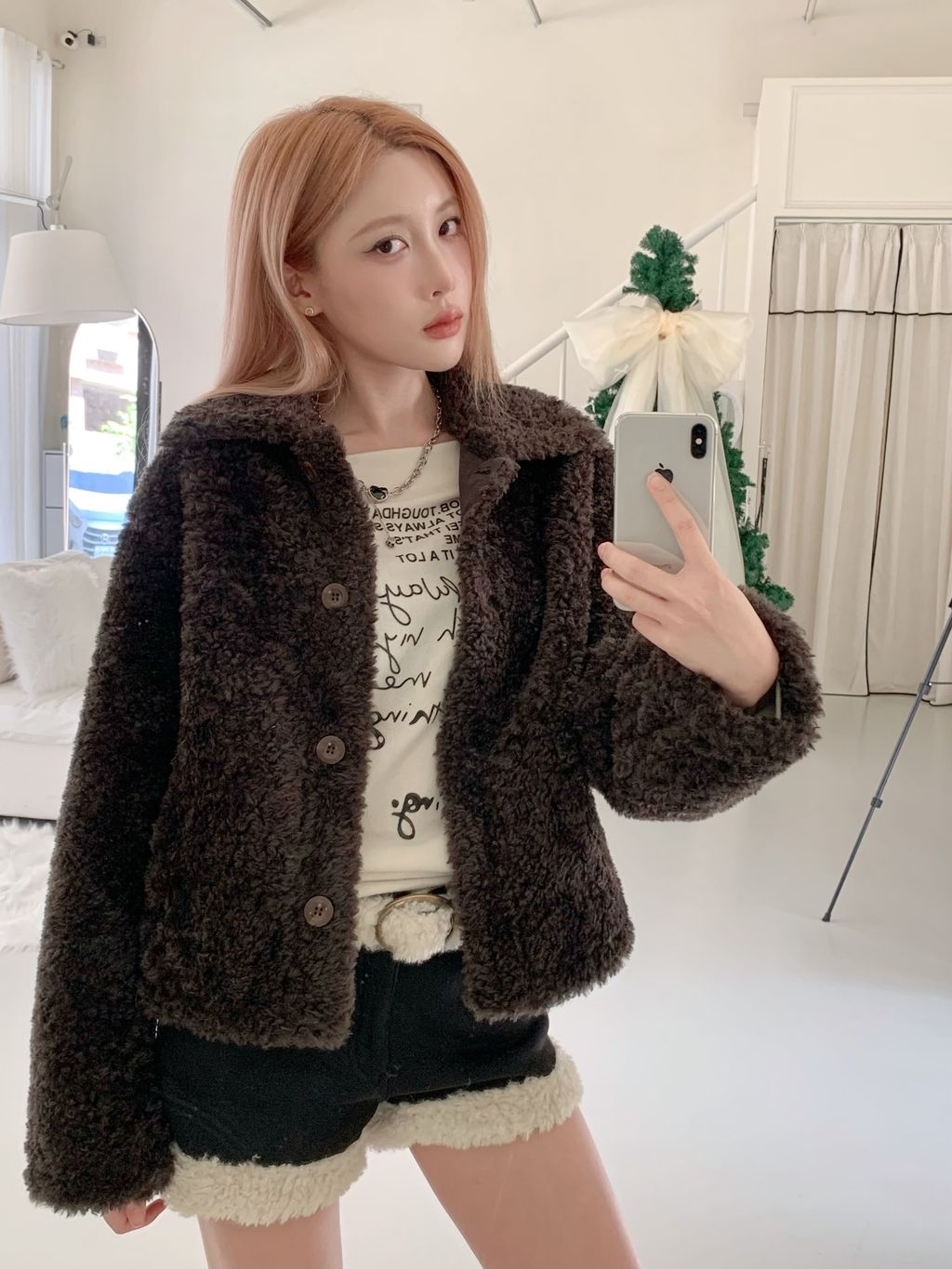 image_0CD00DE0-938E-4E74-A4F5-0F67EA4BE598_1763691693