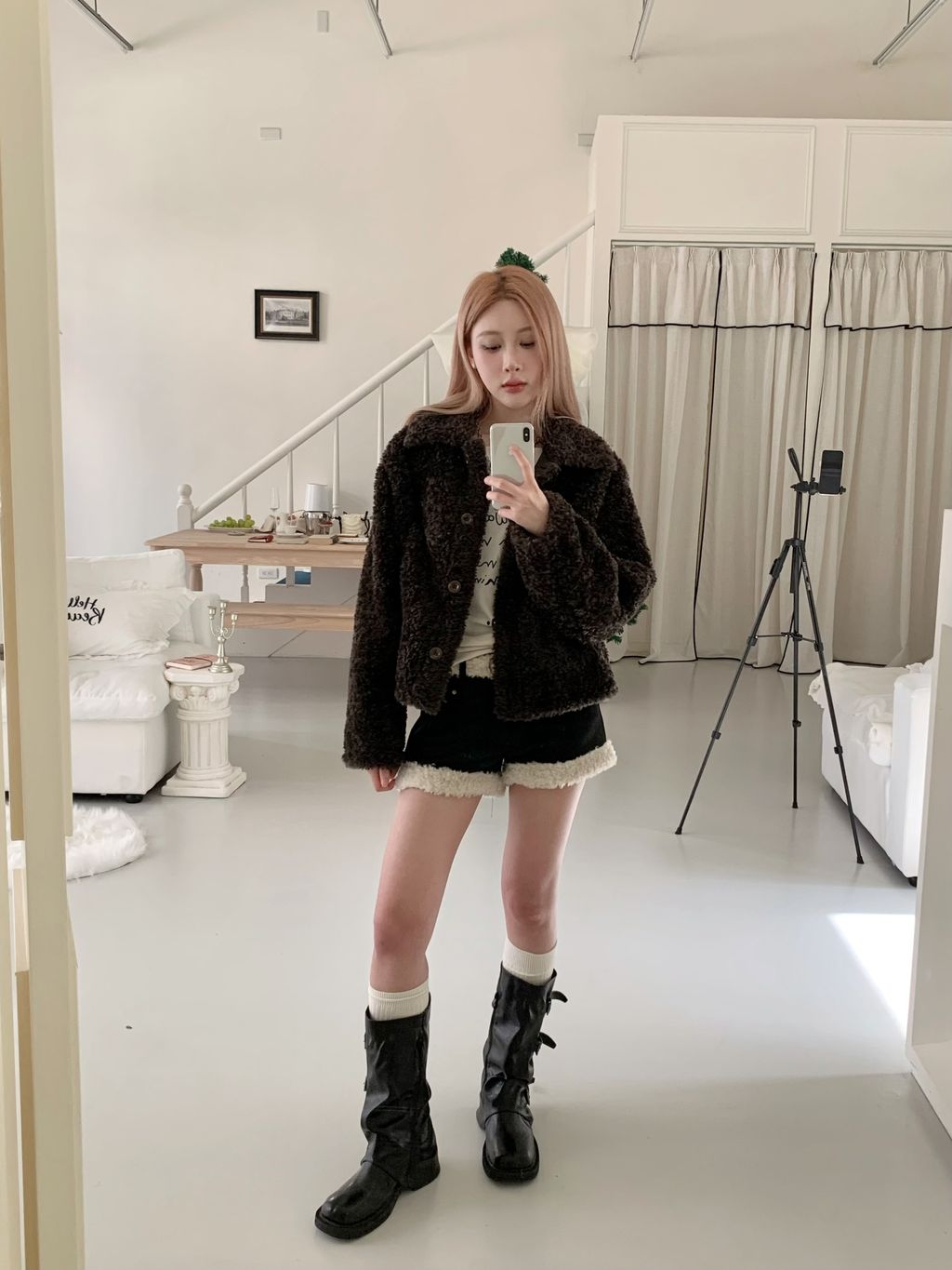 image_56DC099C-F20C-4DF0-B342-720EA2958040_1763691693