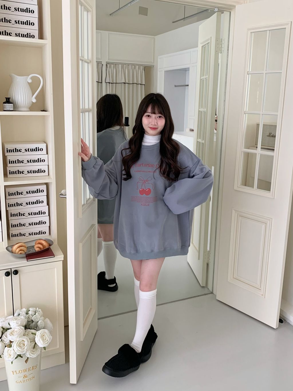 image_D26CFFE5-47DC-487D-B9A8-C21EE907C240_1763691811