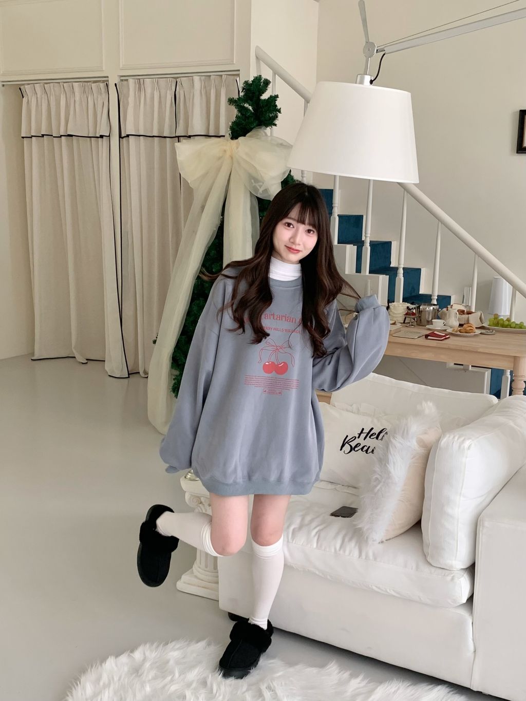 image_1F9E4162-CF7F-4DEF-8BFB-467FC9197FE7_1763691811