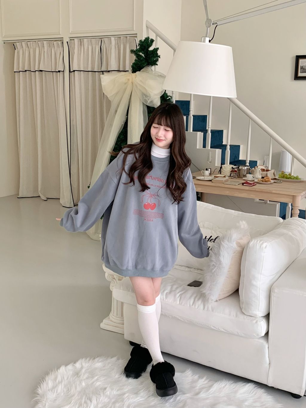 image_5143E531-B5CC-460E-9E28-E4DA83A4E47F_1763691811