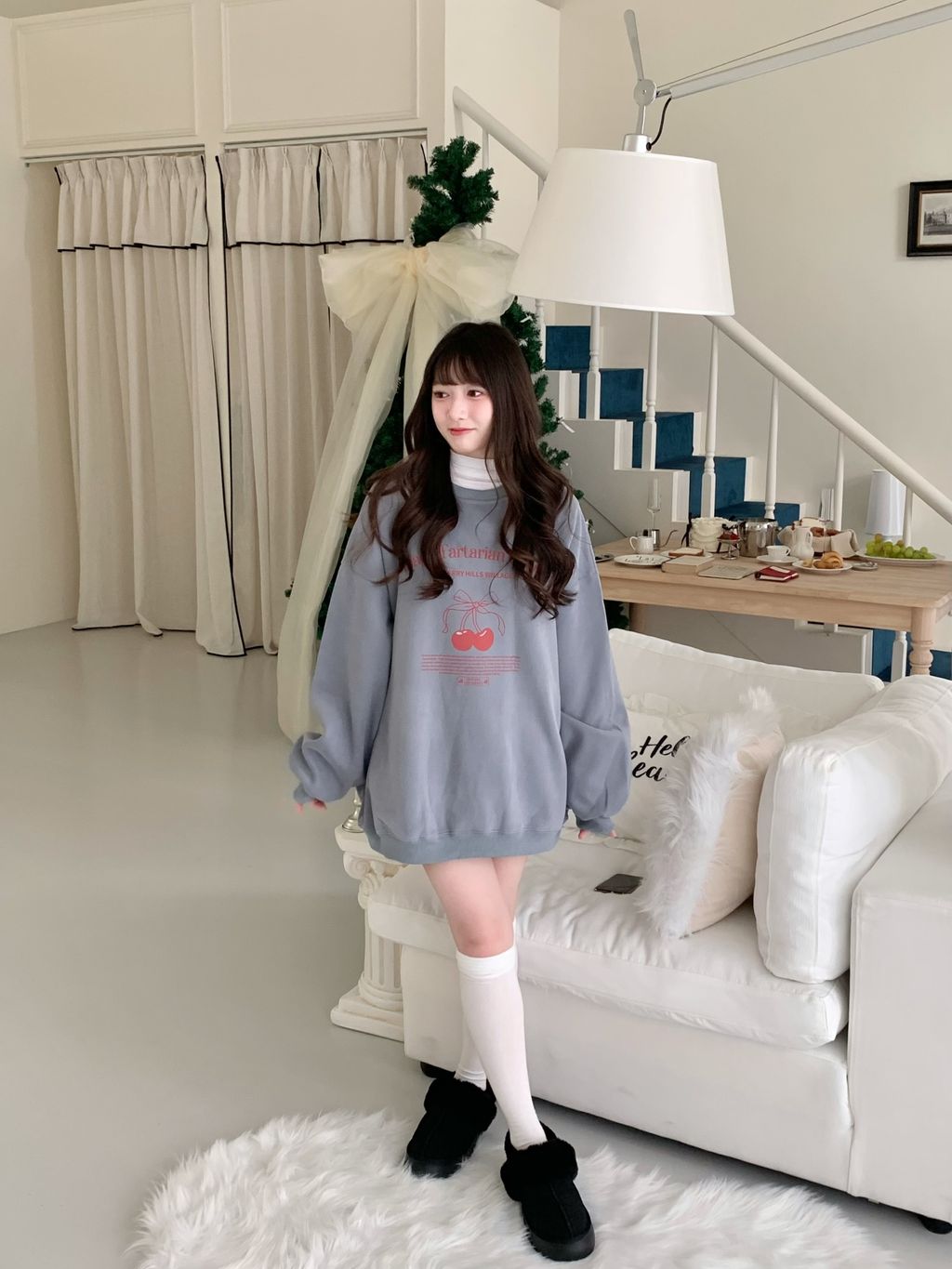 image_F6B8EB99-DB84-42A8-BFBB-8507286CEB2B_1763691811