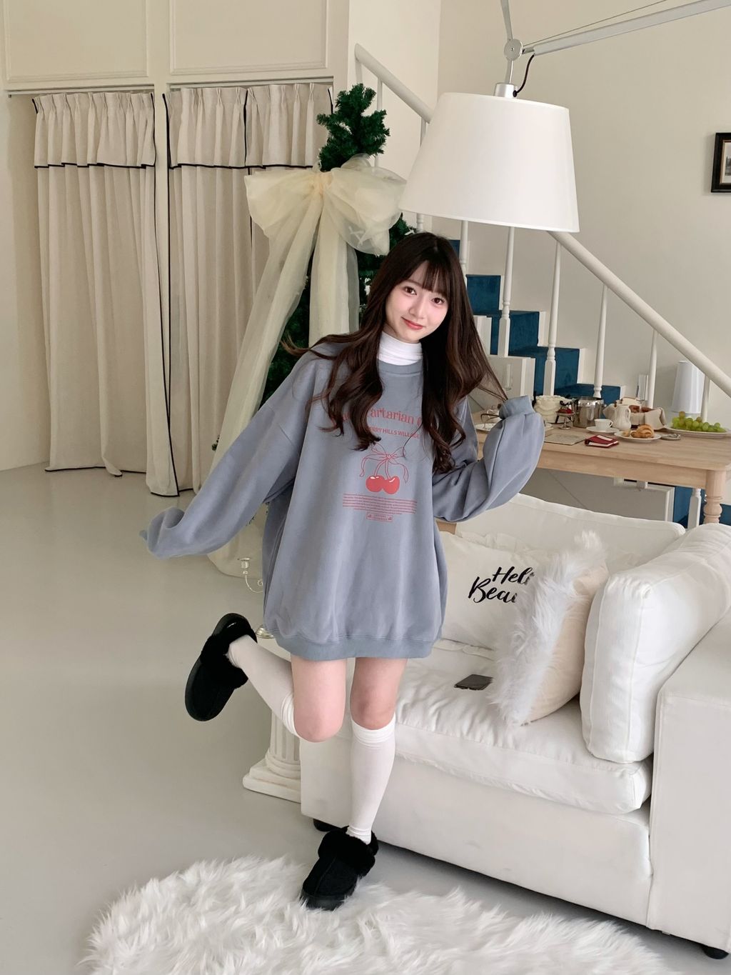 image_792492D4-AEB5-47EE-A521-69394E345A75_1763691812