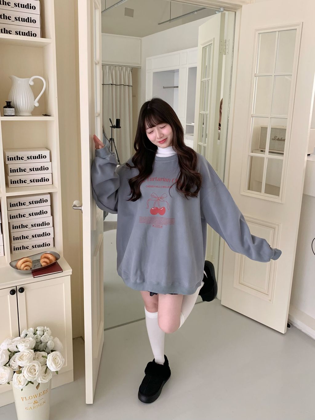 image_79BAA11C-338E-47D1-98B6-C10941F42468_1763691813