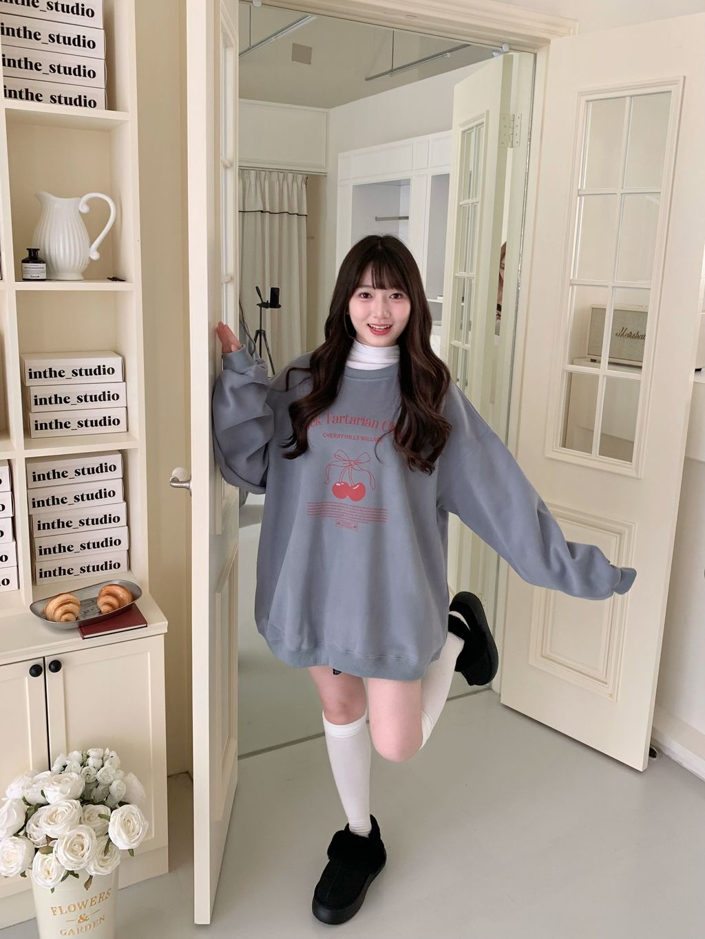 image_CF167269-BC73-4C7A-87B7-030DF513EF03_1763691814