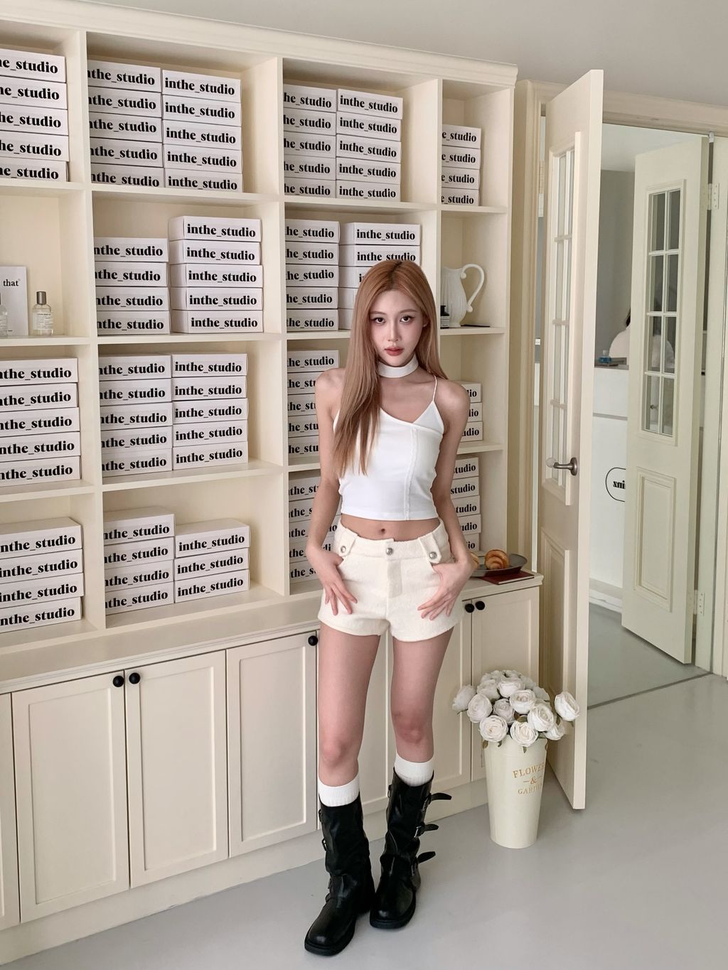 image_D0440A46-3A5A-4636-8D5D-7B7EE9263FD2_1763691958