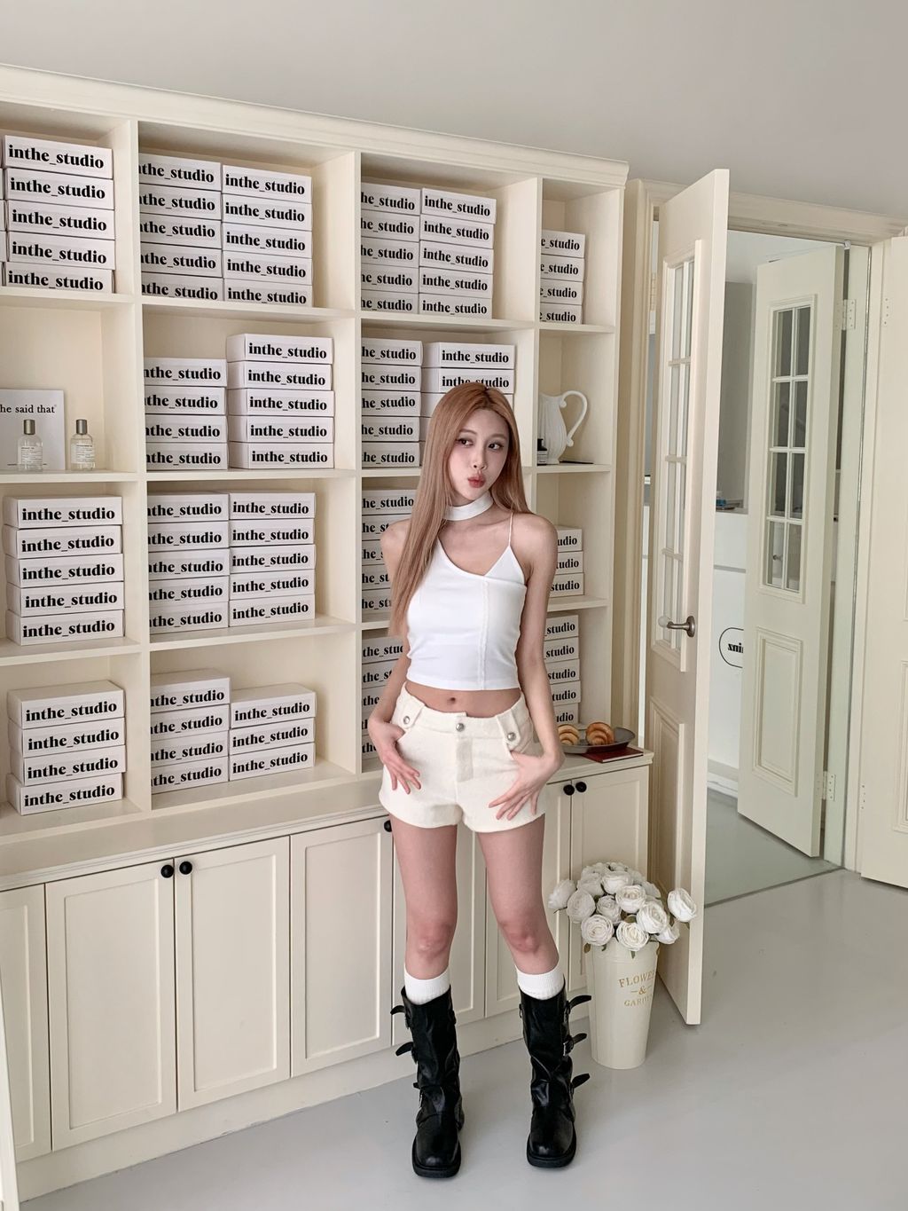 image_906E5C9D-442F-4F73-86A9-C15CB21EB165_1763691959