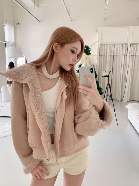 image_37395041-6517-4EFC-BF5E-C076F14E177E_1763691963