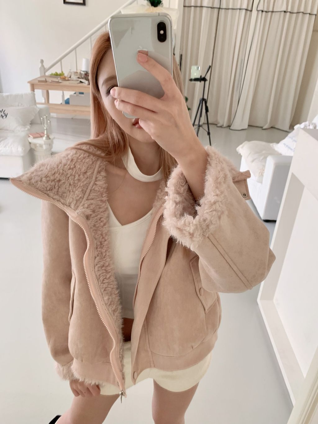 image_F66C2E07-435E-4119-9D03-47A83E65FB99_1763691964