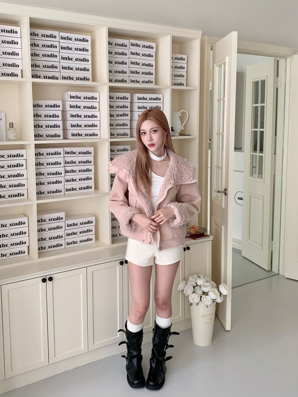 image_78BEE7C2-0BC2-4E81-9151-7A37D3357B9D_1763691964