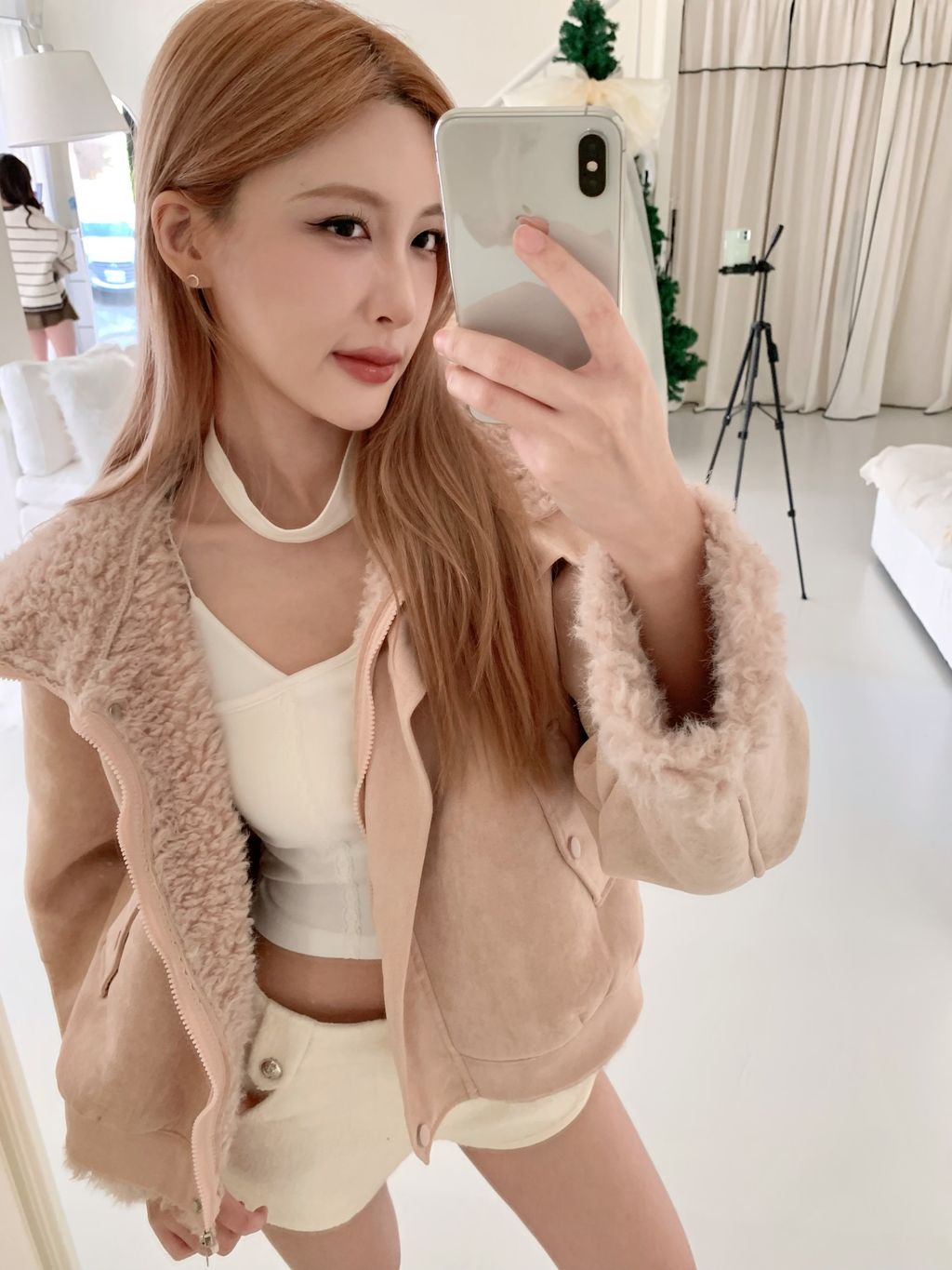 image_CCE203CE-DE11-4BAD-A1AB-6126F1BB843A_1763691965