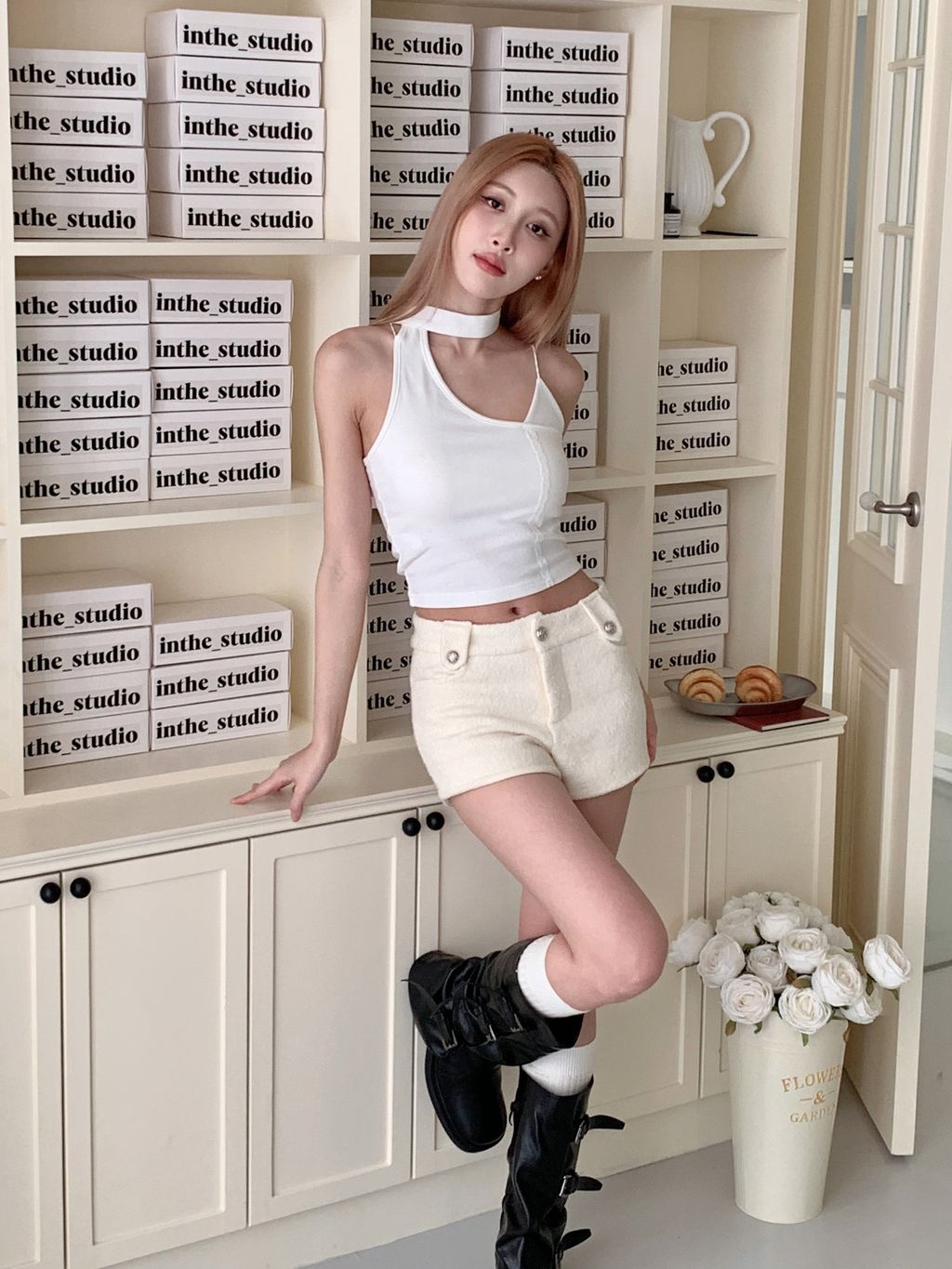 image_16021824-34CC-4F64-A96A-6B62A210E3D3_1763691969