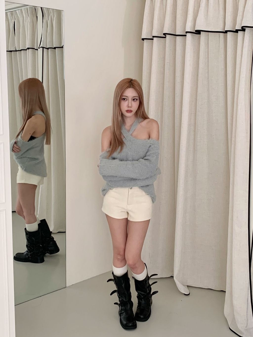 image_F618DDBB-A06C-4B86-94D4-01B8E1EDBA23_1763692174