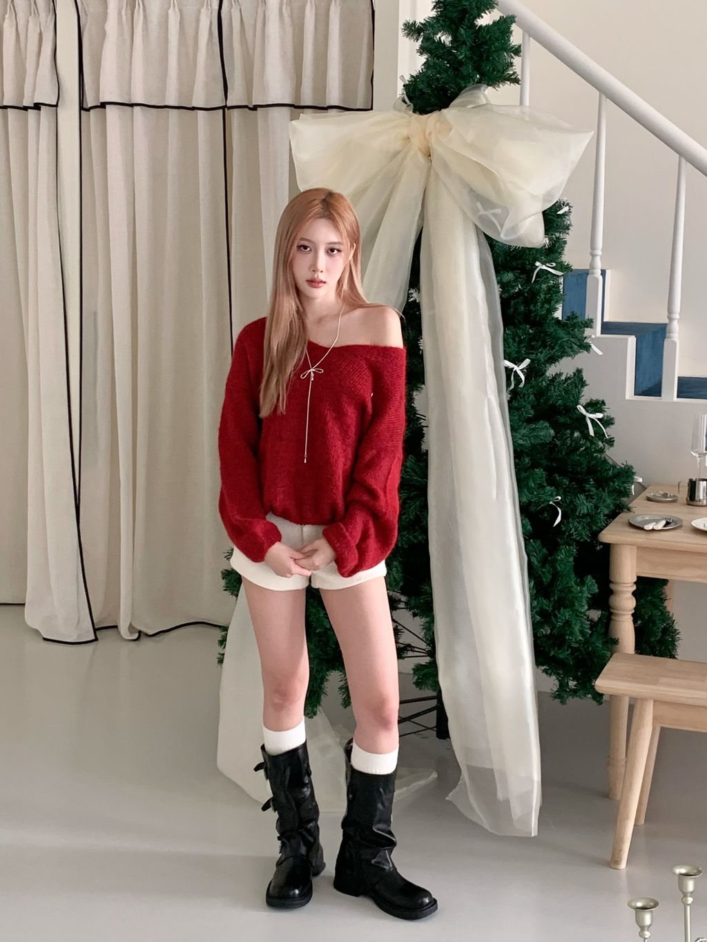 image_BBB74E60-64EE-4D36-837F-402791B700D3_1763692177