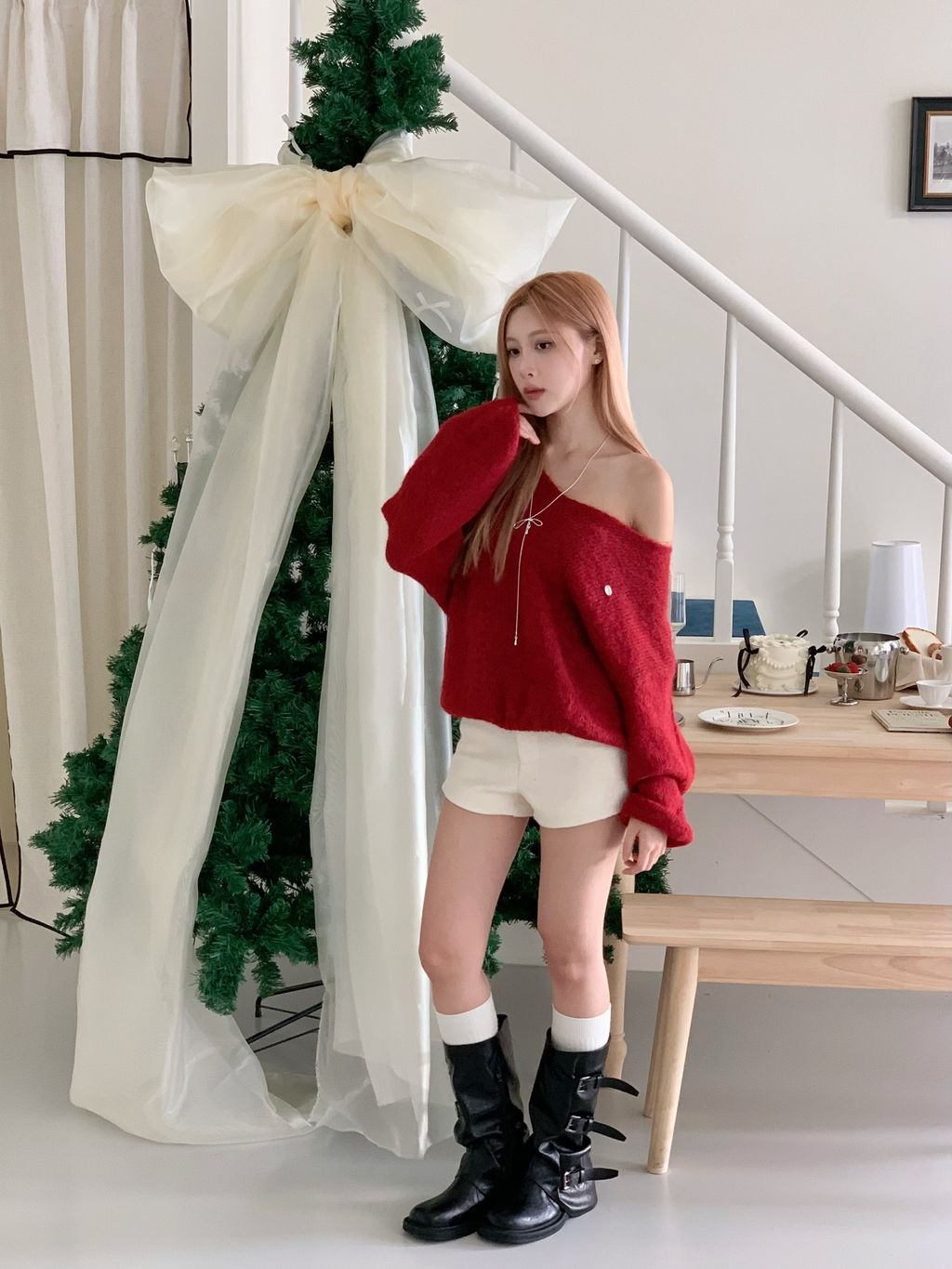 image_585E365E-E0EA-44FA-9B3A-B8FD7619448F_1763692178