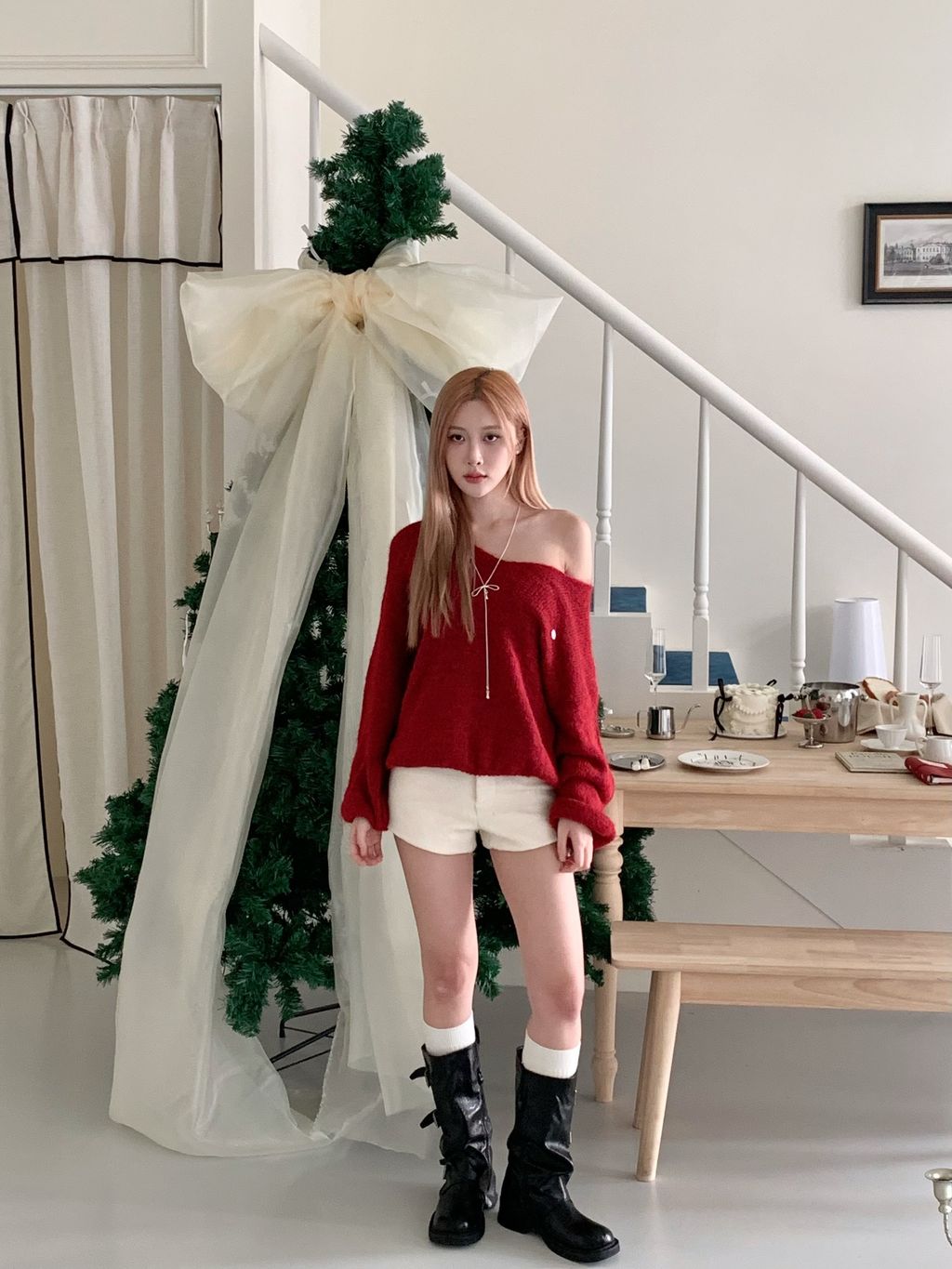 image_56FDD2BF-B034-4511-9792-525116A9ECBE_1763692178