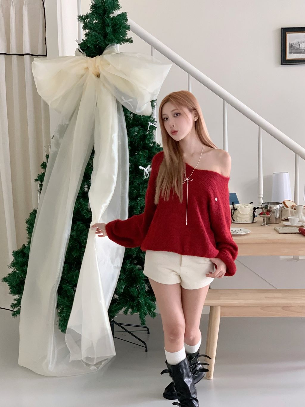 image_93551920-1CE2-4A0A-BFAB-059B68BF5A7A_1763692178