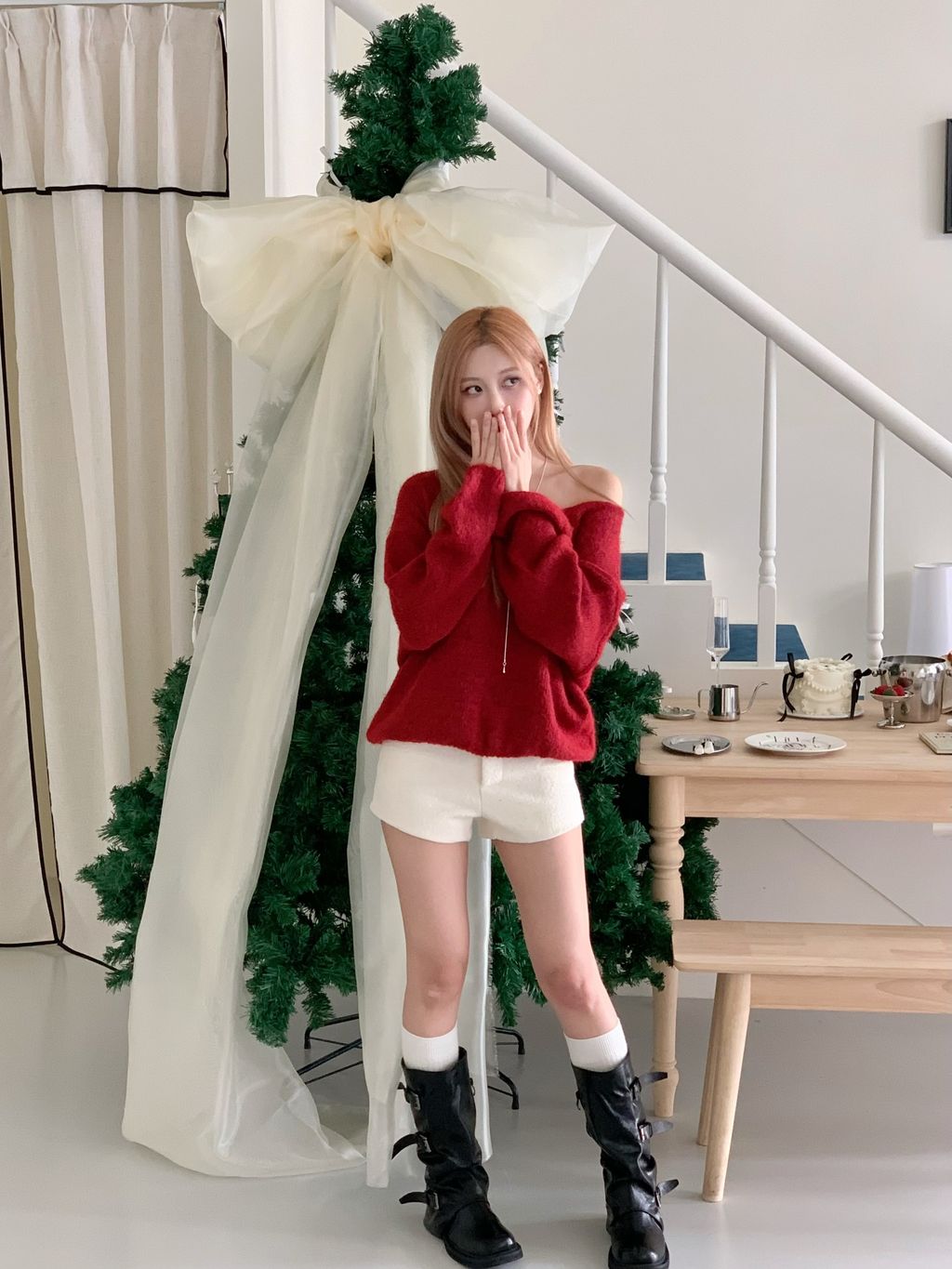 image_CFF61D6E-6ED0-4E34-8C5C-0584320225C2_1763692180