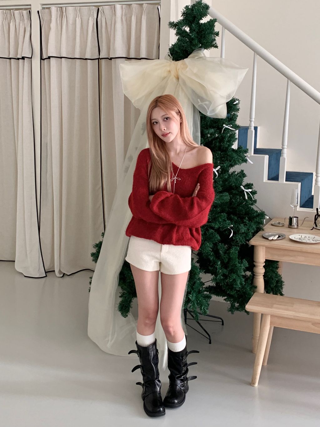 image_E70FD9CC-6EB7-4B80-88C0-DC8CD5CF1C01_1763692183