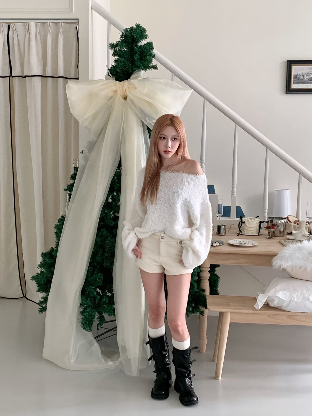 image_4D148051-CC1F-451D-9E7F-2591EB2CAF0F_1763692184