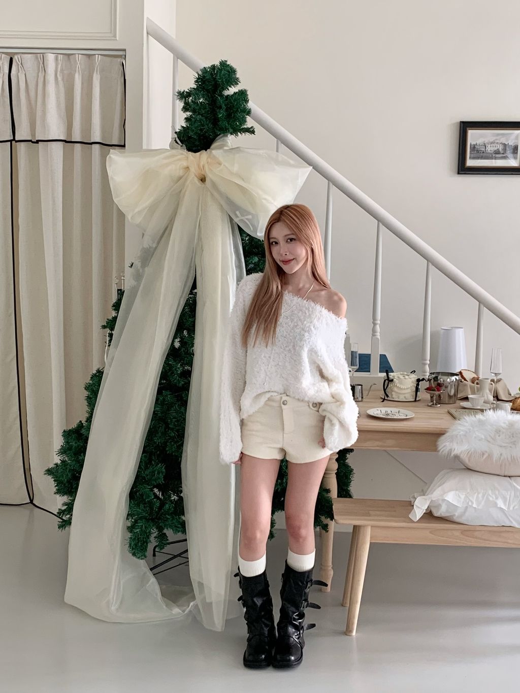 image_34A91FBC-576B-4337-8DCB-C1A22B3EAF65_1763692185