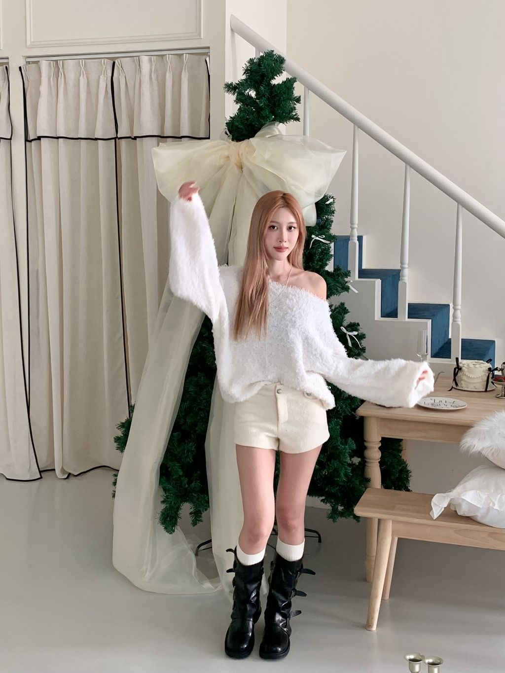 image_159A4396-AFAA-4ECA-97B9-5DE87D02756B_1763692185