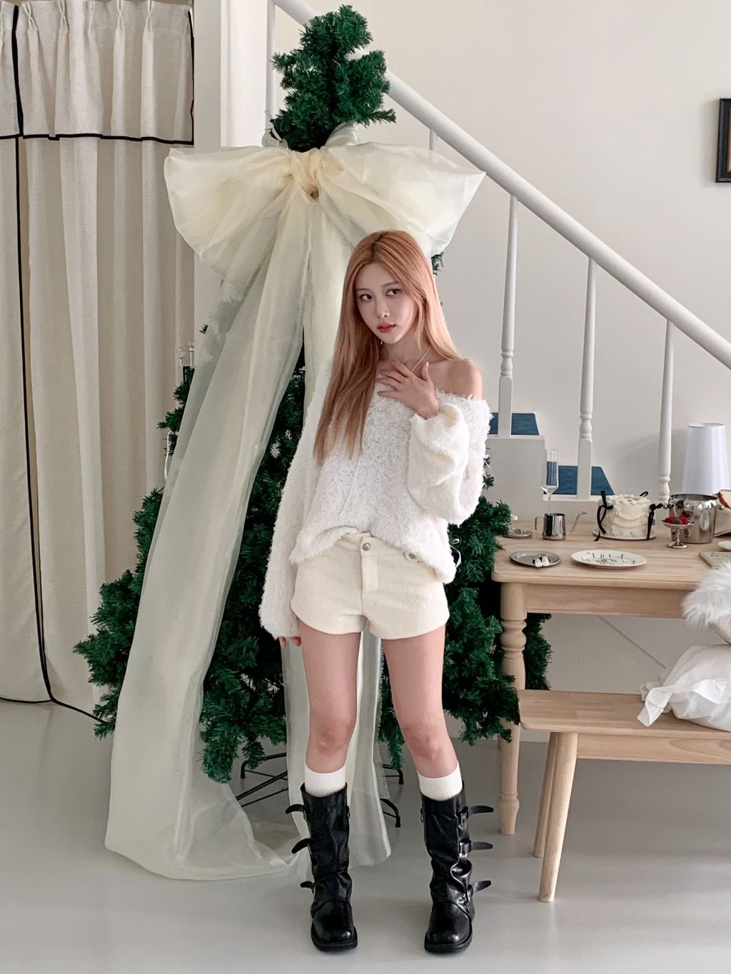 image_5FD45335-7C70-4BB3-8BD6-D4D908A527E2_1763692186