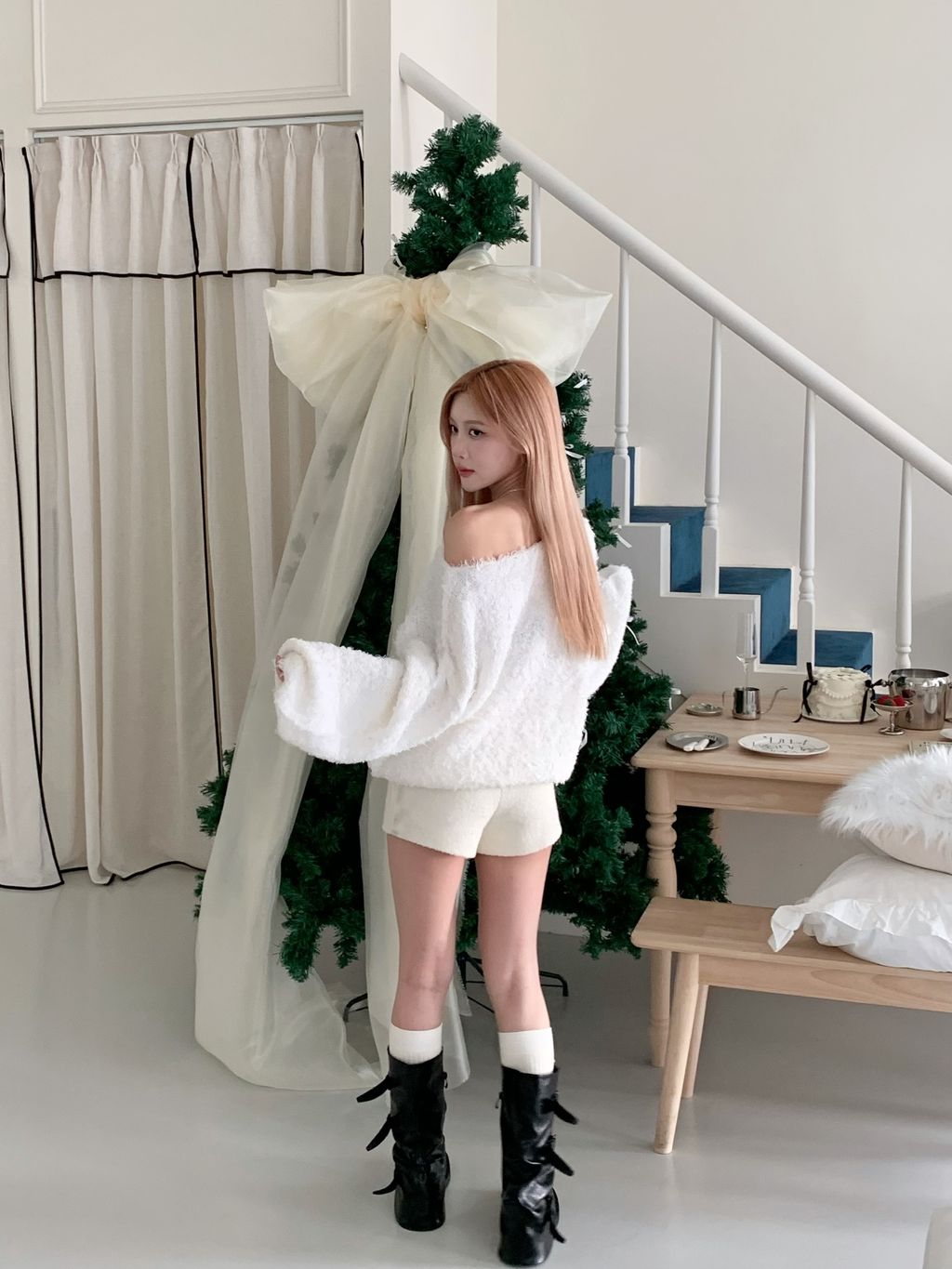 image_8BEB851D-6745-4048-816A-E7D74EA68DE9_1763692187