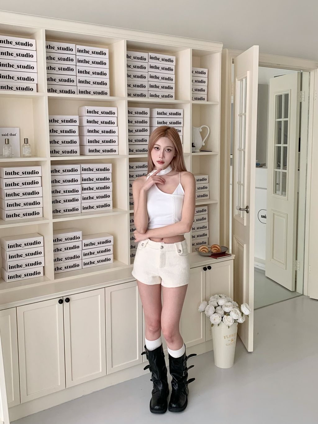 image_831CF436-B2B9-4459-BA26-6B72BECFCE4F_1763692194