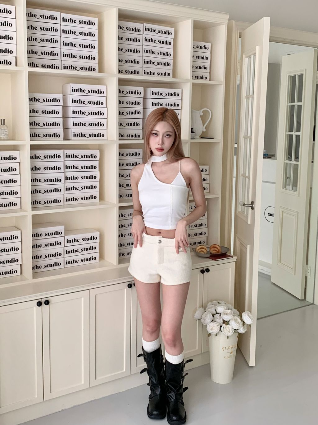 image_23E042C4-330E-4A08-83F5-71F0B067C690_1763692195