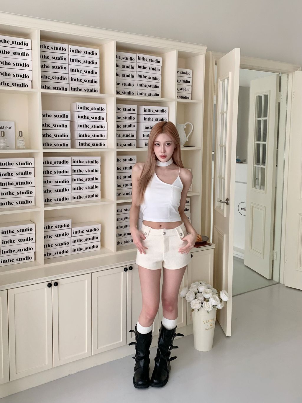 image_C6725EA6-E3B9-4FFB-8048-94FAA047AA22_1763692196