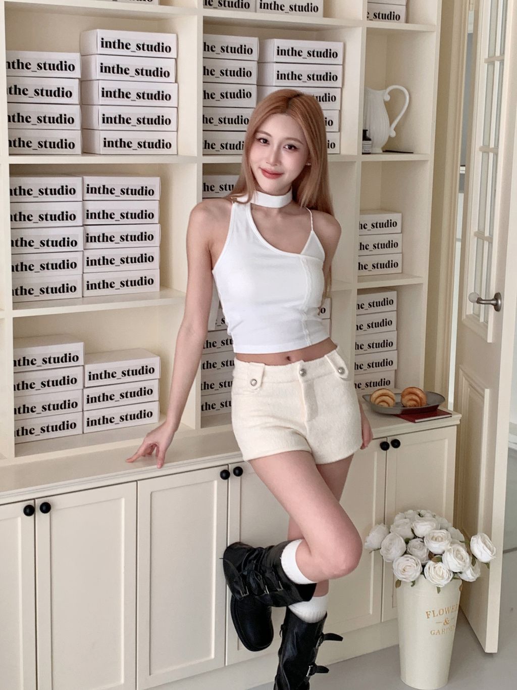 image_0637D3FD-B7B3-4D7B-85D4-2757D16418F3_1763692205