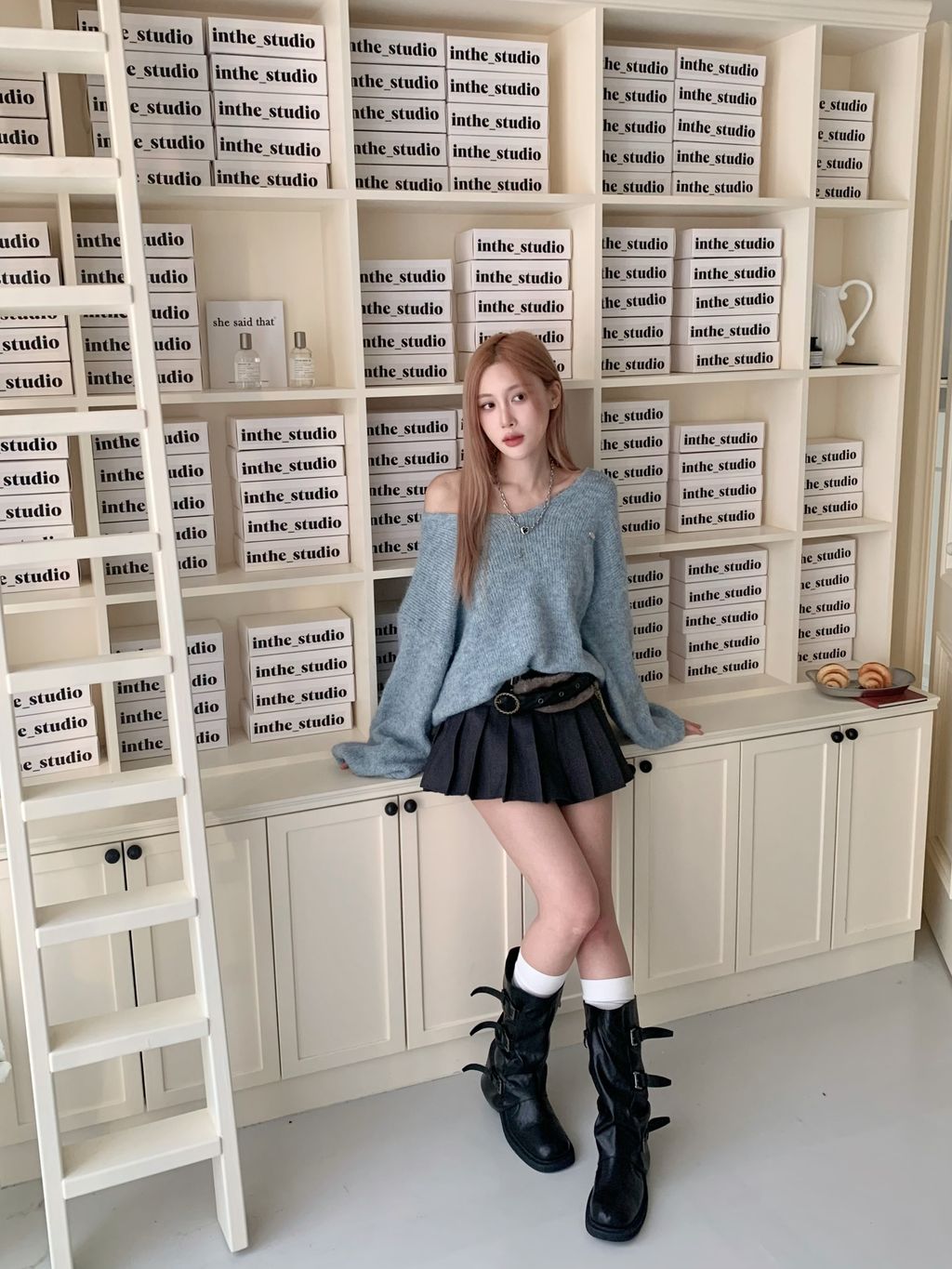 image_2AA53A41-6922-4052-8A1C-032B9661800A_1763692716