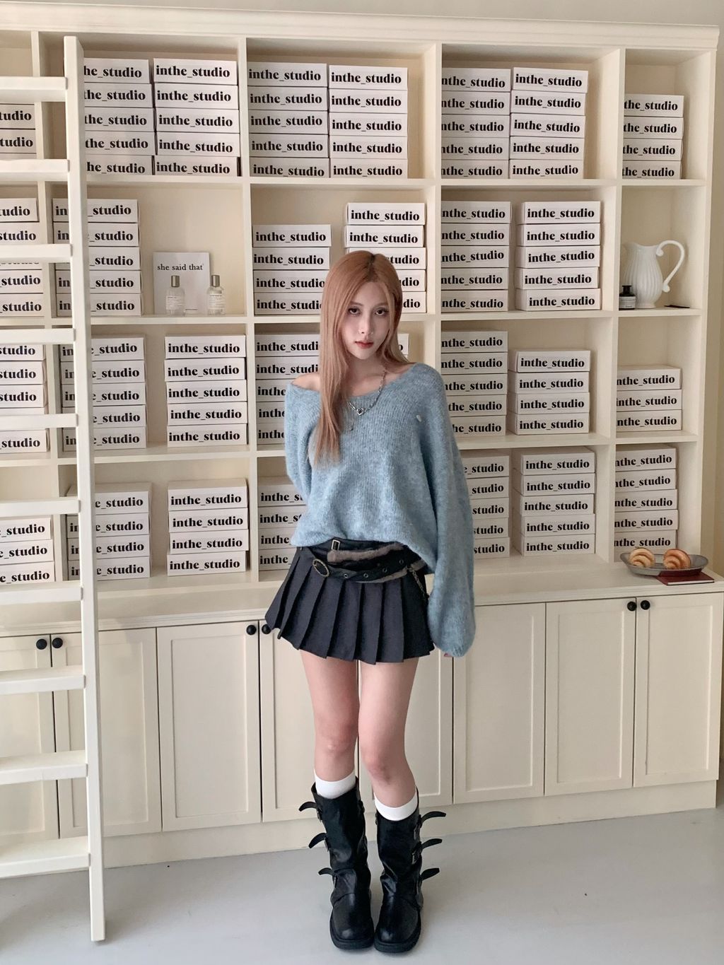 image_6CC8E511-7BF2-4239-9D91-DE05BF8752DC_1763692717