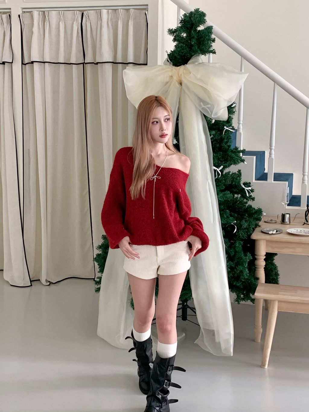 image_B577FF5C-5E6E-4EE0-ADFA-AFD989AD2E97_1763692717