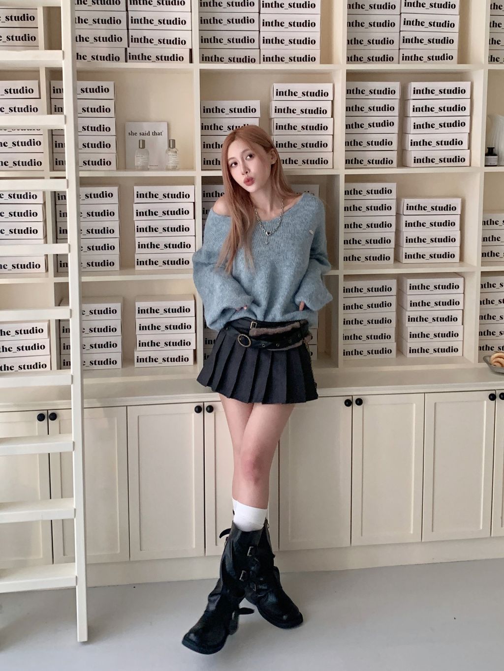 image_91AA865E-68F7-475B-9959-E3F6636401EF_1763692718