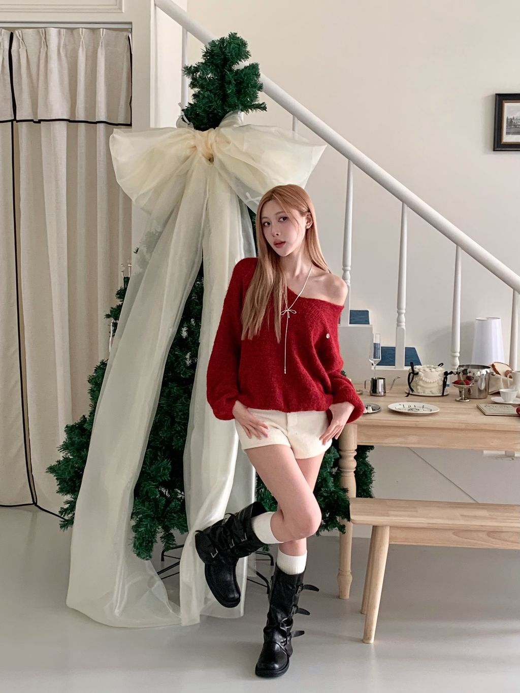 image_4A3D6D92-940E-42DE-8898-31588E462961_1763692719