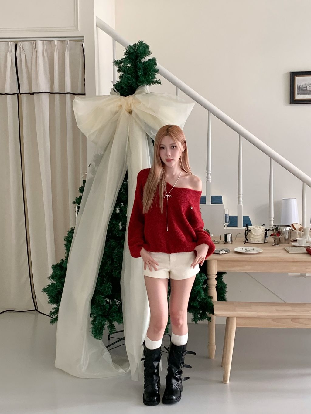 image_05464E3F-6ED3-408D-8FA0-72F9C852B379_1763692720