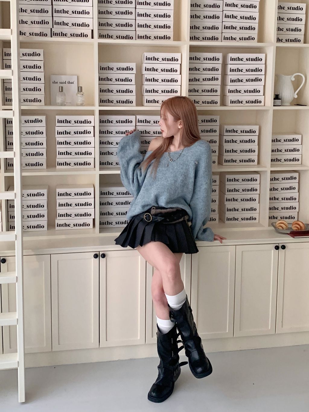 image_9D5A88AA-4494-4337-AEAB-EA3C043F7E6B_1763692722