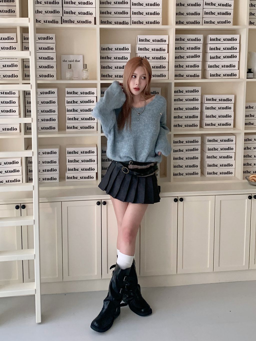 image_2E37FF90-A36B-442A-9251-D2A7D9CF06D3_1763692723