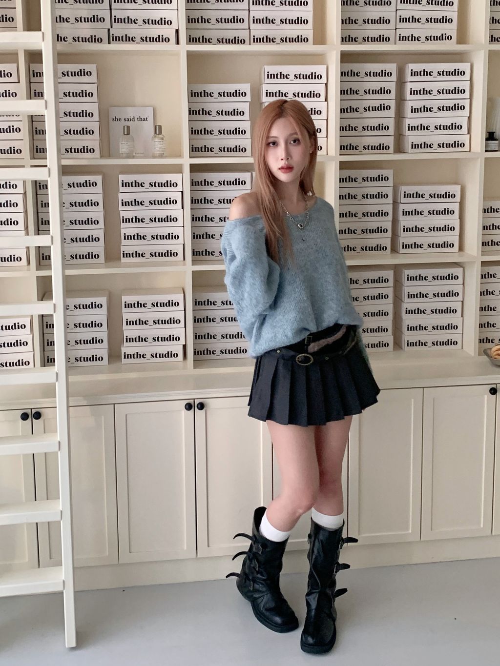 image_C6BC38CE-4E99-469B-8EBE-C8725A89118F_1763692723