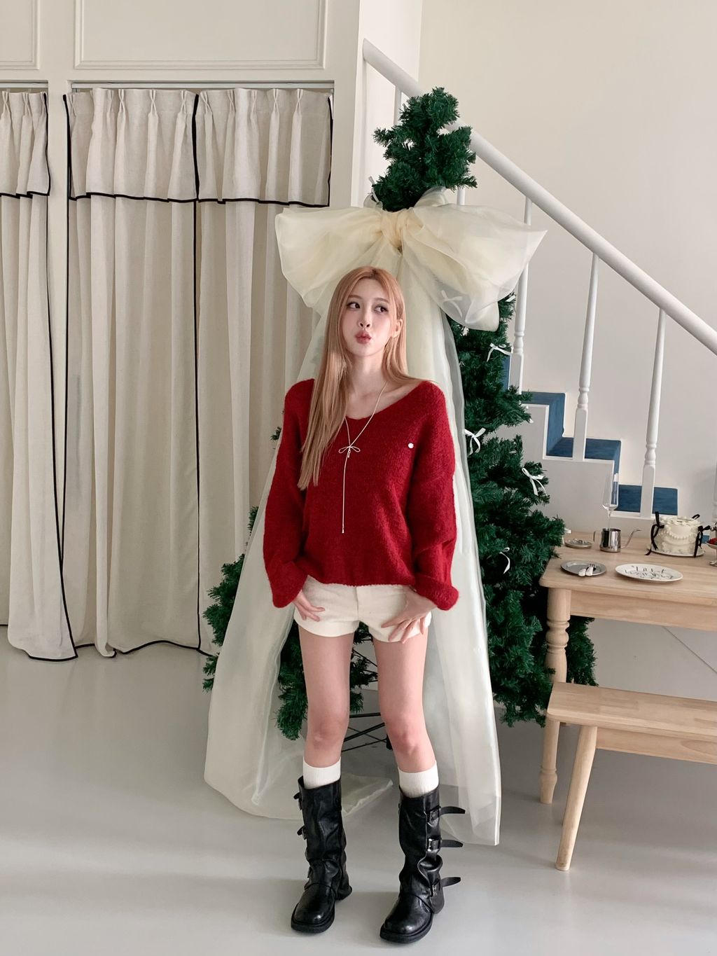 image_737DF8C8-3D84-4169-8BC7-414BE0EA7CC2_1763692724