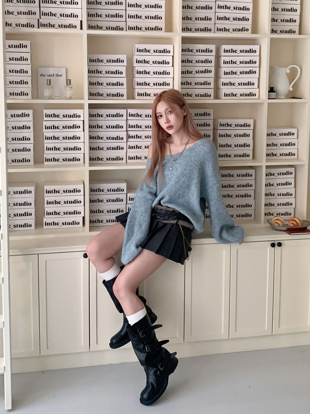 image_45CBD8DC-A59D-44D4-8BE8-F8BED99E2A0F_1763692724