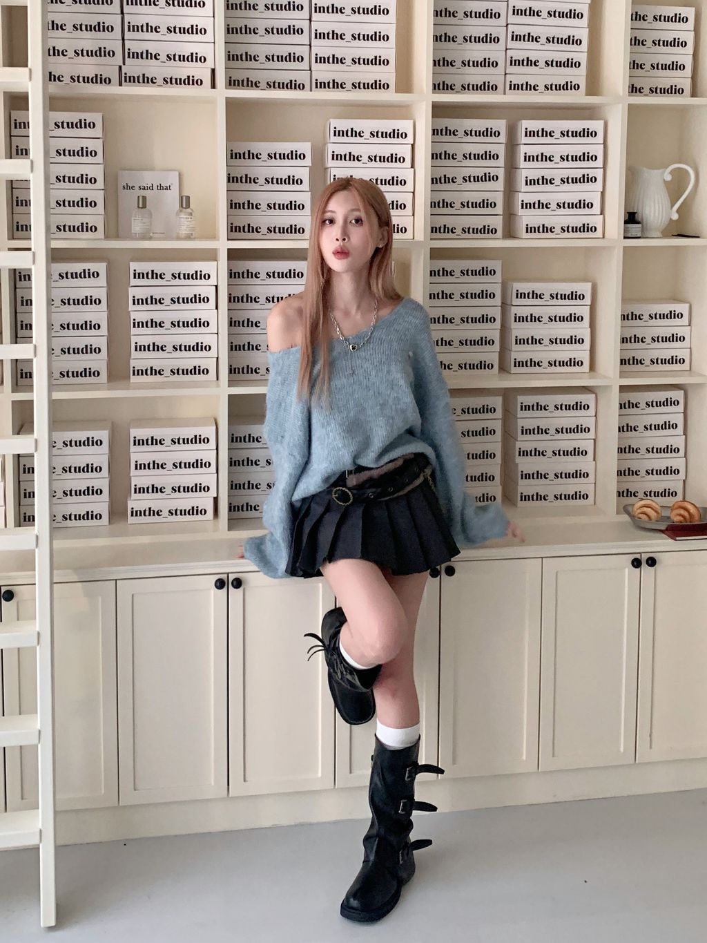 image_A5F06FEA-EA97-4FAB-8E73-A963CFDC0CFA_1763692725